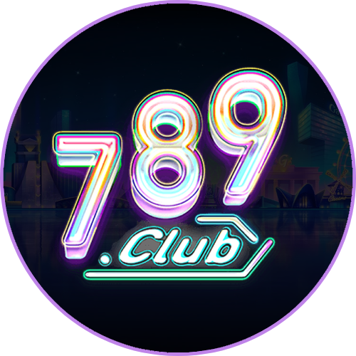 789club